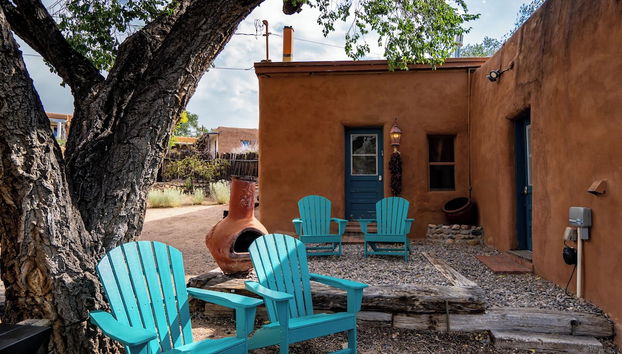 Bonitas Casita by Kokopelli Property Management - Foto 5, Servicios del alojamiento