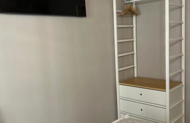 Casa Vacanze Boutique House Casa Spartaco - Foto 32