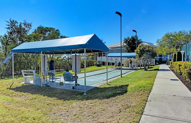 Perico Coastal Bay in Bradenton - Foto 67