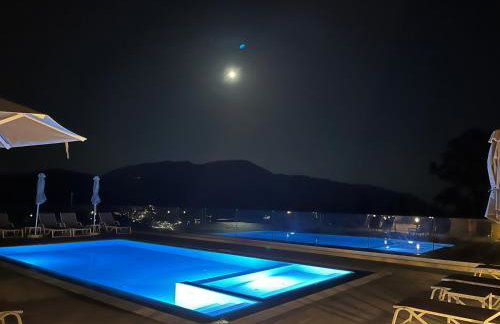 Villa Sofia Amazing Views - Foto 62