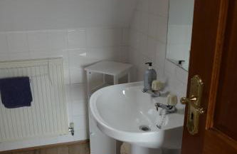 Wallace Lodge - Photo 40