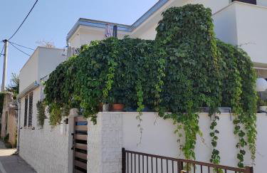 Apartman studio Otium - Photo 19