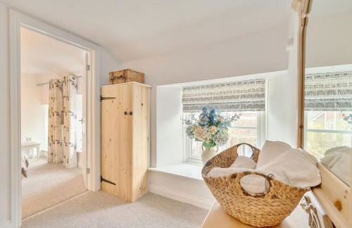 Bakers Cottage - Foto 27