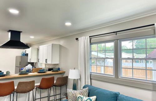 Decatur's Family Sport Haven & Backyard Bliss - Photo 14