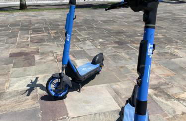 Aconchego Dutra - Photo 8