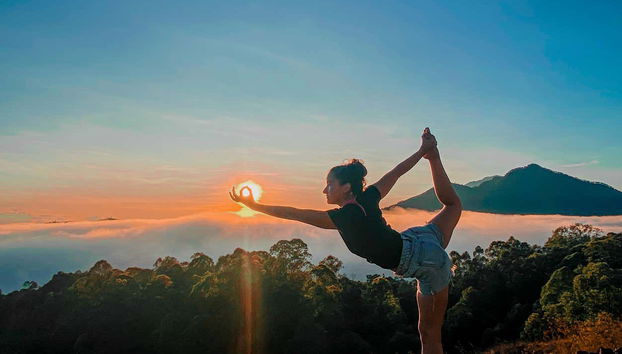 Tour en 4x4 por el monte Batur al amanecer - Foto 2