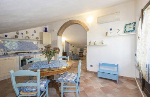 La Casa di Gigliola - Foto 25