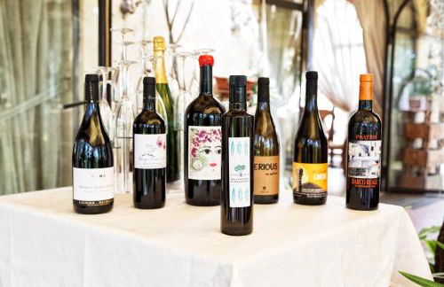 Antico Uliveto - Foto 73