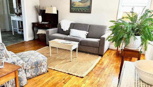 Cozy Capen Cottage - Foto 3