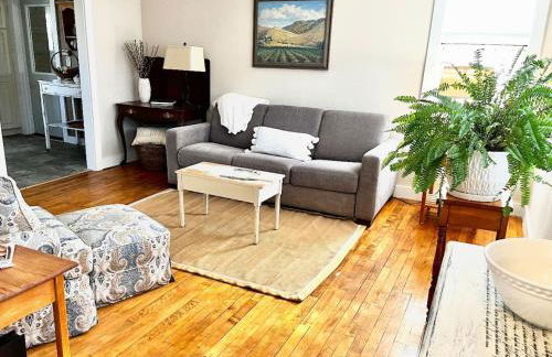 Cozy Capen Cottage - Foto 3