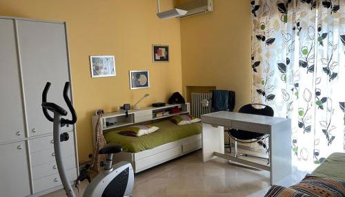 Bari Civico 15 - Foto 2