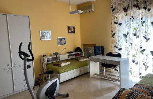 Bari Civico 15 - Foto 20