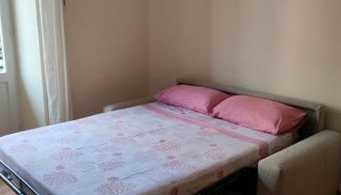 La casa di Norma- Anzio Centro 4 posti letto - Foto 4