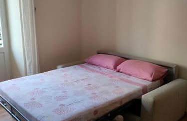 La casa di Norma- Anzio Centro 4 posti letto - Foto 4