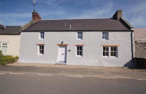 Church View - Foto 1