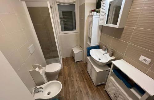 Pasolini Avenue Fiera Milano - Foto 13