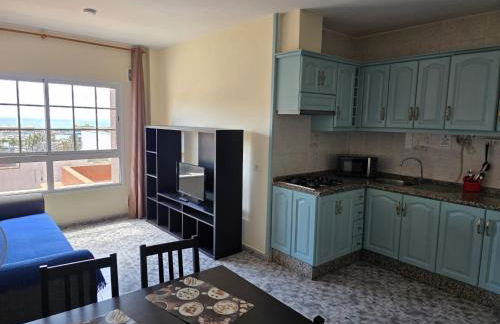 apartamentos la villa 2 - Foto 50