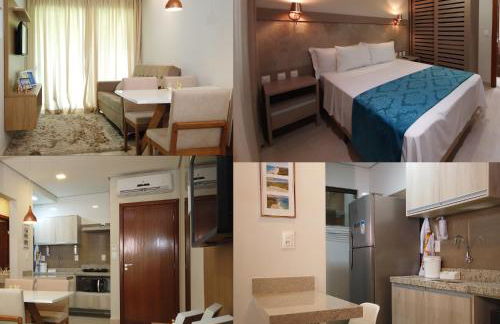 Ilhéus North Residence - Photo 4