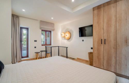 Casa Myrtēssa - Foto 28