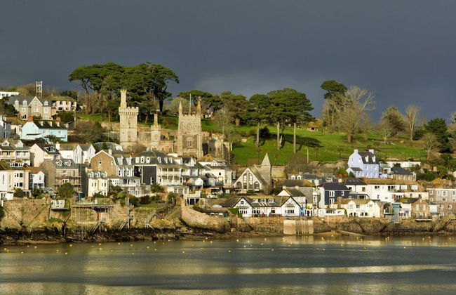 Newly Refurbished 2nd Floor Apartment Lil Nauti - Foto 28