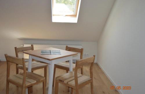 Ferienwohnung Fillsack - Foto 27