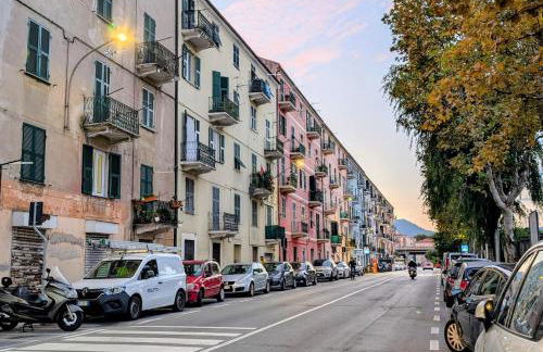 La Casa Al Mare - Foto 14