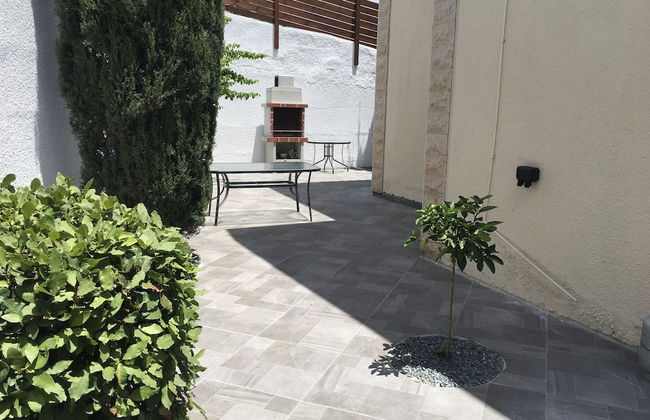 3 Bed Villa 10 Minutes Drive From Beautiful Beach - Foto 22