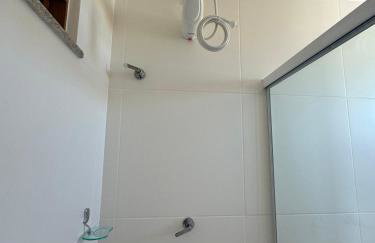 Village em Itacimirim lindo, novo e tranquilo à 400 m da Praia da Espera - Foto 29