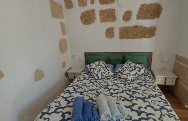 Casa Roberta Aire - Foto 9