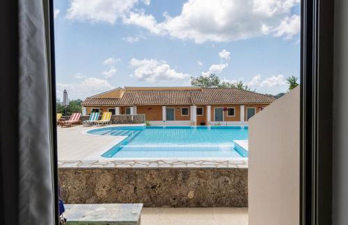 Little Corfu - Foto 56