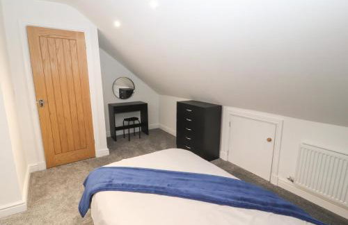 Beckside House - Foto 21