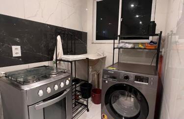 Apartamento Luxo à 20 minutos do Cumbuco - Foto 11
