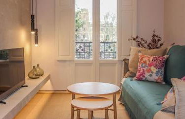 The Boc Suites - Foto 71