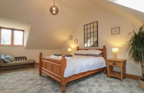 The Barn at Catacol - Foto 12