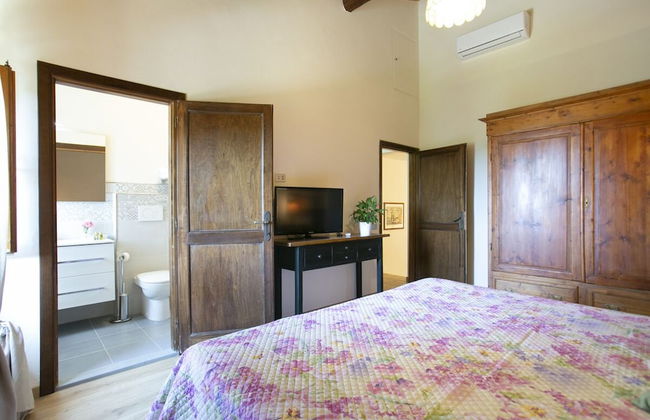 Le Fonti a San Giorgio - Photo 32