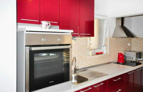 Villa Fabry - Foto 38