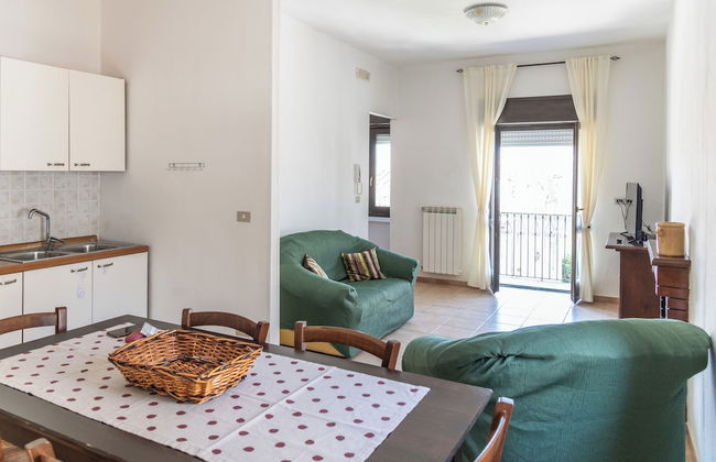 La Casa Dei Nonni - Foto 19