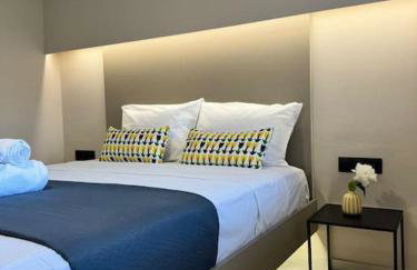 Pop Art Maisonette Ioannina - Foto 77