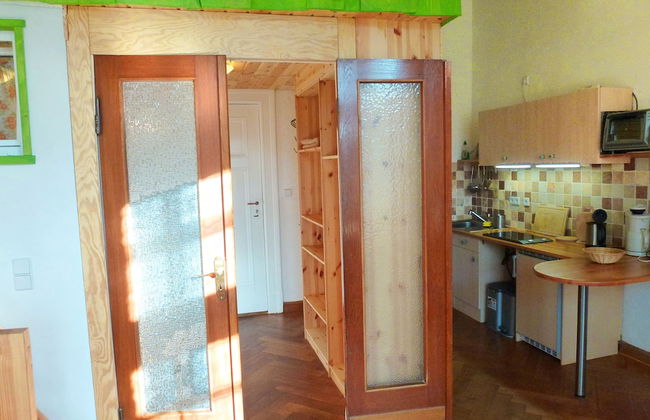 Villa-Hufeland - Foto 28