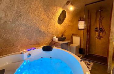 Loft La Cueva del Niño - Foto 1