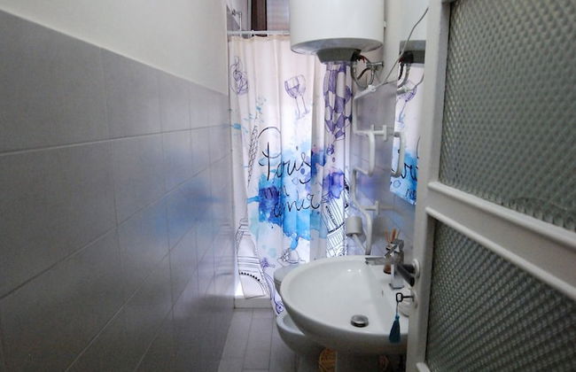 Lovely 1 bedroom Apartment in Lingotto area - Foto 30