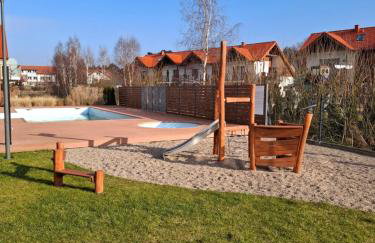 Apartament Piaskowa 2 - Foto 3