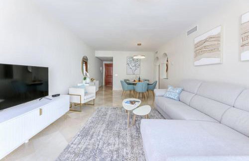 Paradise at Costalita beachfront apartment RDR390 - Foto 12