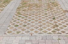 Sea beach relax - Foto 47