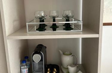 Studio Luxury Quinta da Barca - Foto 25