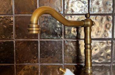 Czerwony Dworek 8 - Agroturystyka Karkonosze - Foto 59