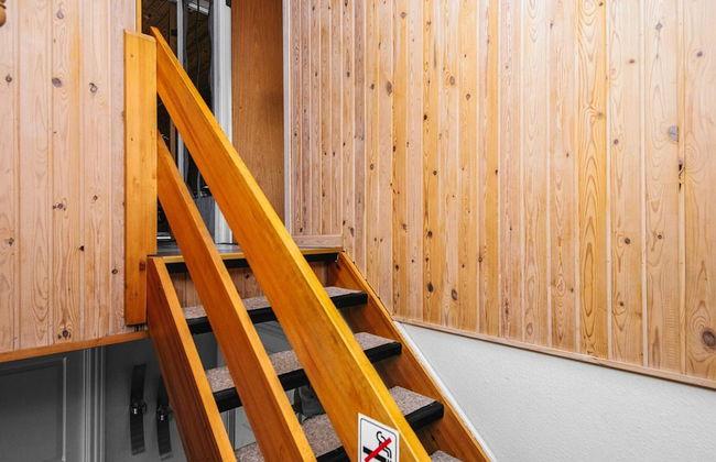 Tranquil Haven in Ansager - By Traum Ferienwohnungen - Foto 7