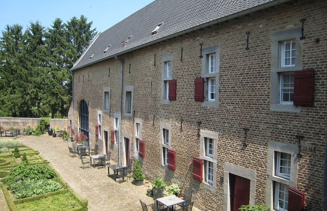 Welcoming Apartment near Town Center in Mesch - Foto 18