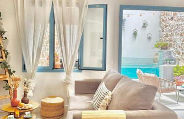 Recuerdos del Sur - Foto 65