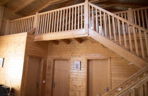 EL VENERO DE MOSTOLES - Foto 9